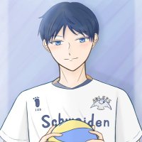 なゆ (@nayu_hq) 's Twitter Profile