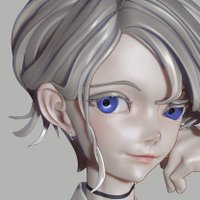 京太郎kyotaro /ユニコリエンテ (@2233784k) 's Twitter Profile Photo
