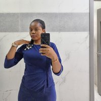 Nwababy💜 (@thequeen_esther) 's Twitter Profile Photo Nwababy💜 (@thequeen_esther) 's Twitter Profile Photo
