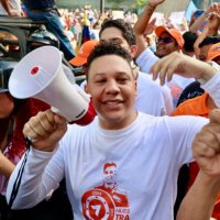 Ángel Subero Vásquez (@angelsubero) 's Twitter Profile Photo Ángel Subero Vásquez (@angelsubero) 's Twitter Profile Photo