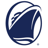 Holland America Line (@halcruises) 's Twitter Profile