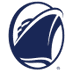 Holland America Line (@halcruises) Twitter profile photo Holland America Line (@halcruises) Twitter profile photo