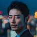 土門 (@ndubpwns) Twitter profile photo