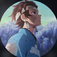 VX Exoid (@exoid1x) 's Twitter Profile