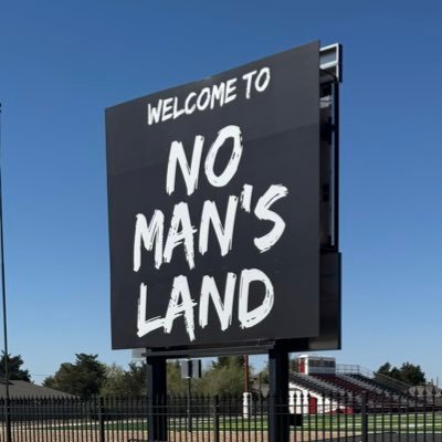 TausiaCornelson's profile picture. Interested in worldly affairs. 🇺🇸 ✝️ I like the truth without sugar. Happily married. No DM🚫please!