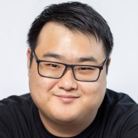 Sambob Park 🎙️ Voice Actor (@sambobva) 's Twitter Profile Photo Sambob Park 🎙️ Voice Actor (@sambobva) 's Twitter Profile Photo