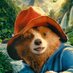 Paddington (@paddingtonbear) Twitter profile photo Paddington (@paddingtonbear) Twitter profile photo