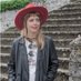 Thea Rogers 👩🏼🔬 (@theafrogers) Twitter profile photo Thea Rogers 👩🏼🔬 (@theafrogers) Twitter profile photo