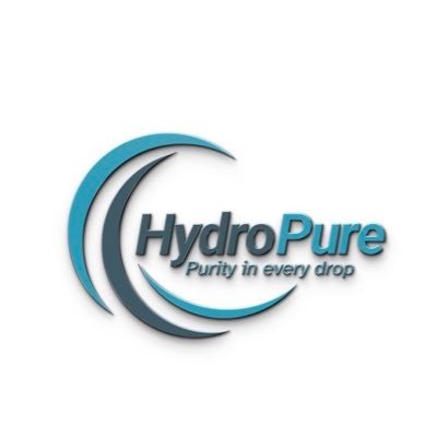 HydroPureTz's profile picture. Tunauza machine za kubadili maji chumvi kuwa safi na salama | Tunauza mashine za kuuza maji (water dispensing machine). Tupigie anytime 0689621429 au 0763524811
