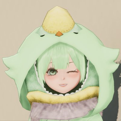 現在はNGSがメインです一。
PSO2NGSを遊んでます、見かけたら是非フレンドになってね!サーバー:ship9 キャラクター:双月 ガロンゴ ガラガロンゴ
可愛いSS、格好いいSSには基本「いいね」します
RTは少なめですが宜しくお願い致します。