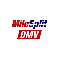 MileSplit DMV (@milesplitdmv) 's Twitter Profile Photo MileSplit DMV (@milesplitdmv) 's Twitter Profile Photo