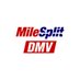 MileSplit DMV (@milesplitdmv) Twitter profile photo MileSplit DMV (@milesplitdmv) Twitter profile photo