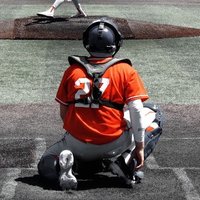 Carter Irons (@cirons27) 's Twitter Profile