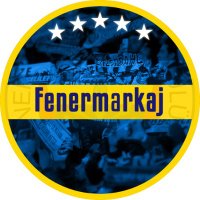 Fener Markaj (@fenermarkajorg) 's Twitter Profile Photo Fener Markaj (@fenermarkajorg) 's Twitter Profile Photo