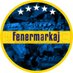Fener Markaj (@fenermarkajorg) Twitter profile photo Fener Markaj (@fenermarkajorg) Twitter profile photo