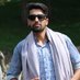 Ahjaz Mir (@ahjazmir_jk) Twitter profile photo Ahjaz Mir (@ahjazmir_jk) Twitter profile photo
