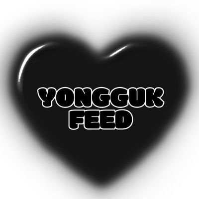 YONGGUK FEEDさんのプロフィール画像