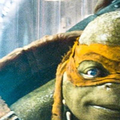 arnvidhr's profile picture. ENTP, thinker, empath, bored as programmer, gamer-youtuber, interested in SCI, also metaphysics.

Supporting 🇺🇦Ukraine and NAFO👍