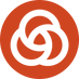 TriMet (@trimet) Twitter profile photo TriMet (@trimet) Twitter profile photo