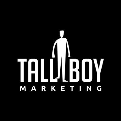 Tall Boy Marketing,Nashville, TN + Monument, CO. We clean up your digital house and invite people over