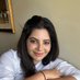 Shradha Sharma (@sharmashradha) Twitter profile photo Shradha Sharma (@sharmashradha) Twitter profile photo