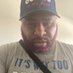 Dre (@kingandrec) Twitter profile photo Dre (@kingandrec) Twitter profile photo