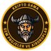 Gama (@kriptogama) Twitter profile photo Gama (@kriptogama) Twitter profile photo