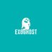 Exoghost__ (@exowowoxx) Twitter profile photo Exoghost__ (@exowowoxx) Twitter profile photo