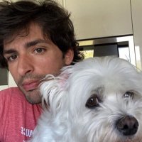pau ⁵⁵ ⁸¹ ⁴⁴ (@chilliastri) 's Twitter Profile