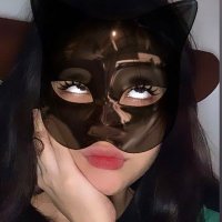Viaaaput (@viaaaajadeh) 's Twitter Profile