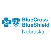 BCBS Nebraska (@bcbsnebraska) 's Twitter Profile