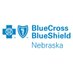 BCBS Nebraska (@bcbsnebraska) Twitter profile photo BCBS Nebraska (@bcbsnebraska) Twitter profile photo