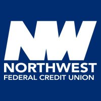 Northwest Federal (@nwfcu) Twitter profile photo
