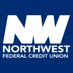 Northwest Federal (@nwfcu) Twitter profile photo Northwest Federal (@nwfcu) Twitter profile photo