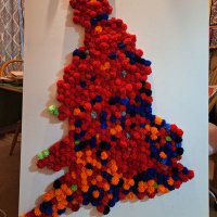 Craft Dataviz Enthusiast (@statistitching) 's Twitter Profile