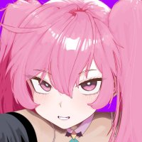 TuChicaAnime (@_tuchicaanime) 's Twitter Profile