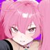 TuChicaAnime (@_tuchicaanime) Twitter profile photo TuChicaAnime (@_tuchicaanime) Twitter profile photo