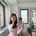 💕安妮💕瑶海同城—合肥约炮~合肥线下~合肥会所~合肥小姐~合肥外围~合肥资源~合肥喝茶~合肥兼职 (@larsondest95805) Twitter profile photo 💕安妮💕瑶海同城—合肥约炮~合肥线下~合肥会所~合肥小姐~合肥外围~合肥资源~合肥喝茶~合肥兼职 (@larsondest95805) Twitter profile photo