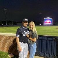 Kodie Kolden (@kodiekolden) 's Twitter Profile