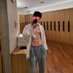 송둔기(넣는내운명) (@who_r___) Twitter profile photo 송둔기(넣는내운명) (@who_r___) Twitter profile photo