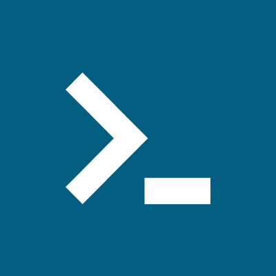 Fast, flexible, and secure financial infrastructure for exchanges, trading firms, hedge funds, and professional investors. Disclosures: https://t.co/GY6zfBBEeh
