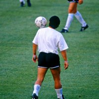 tizi (@disci_tizi) 's Twitter Profile Photo tizi (@disci_tizi) 's Twitter Profile Photo