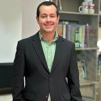 Walter Estigarribia (@estigarribiapy_) 's Twitter Profile Photo Walter Estigarribia (@estigarribiapy_) 's Twitter Profile Photo