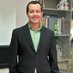 Walter Estigarribia (@estigarribiapy_) Twitter profile photo Walter Estigarribia (@estigarribiapy_) Twitter profile photo