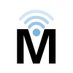 MiCOM Labs (@micomlabs) Twitter profile photo MiCOM Labs (@micomlabs) Twitter profile photo