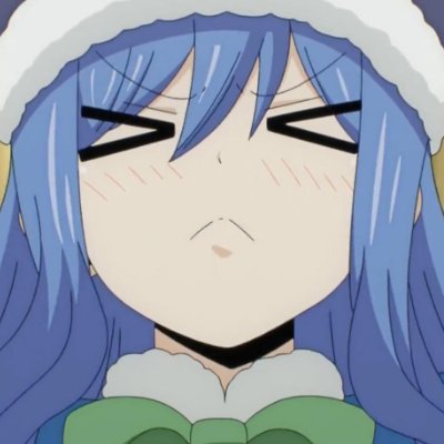 CadaveriaOzx3's profile picture. 