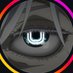 Overtime Anime (@overtimemanga) Twitter profile photo Overtime Anime (@overtimemanga) Twitter profile photo