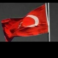KUVAYIMİLLİYE (@1_elestiriyap) 's Twitter Profile