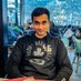 H Arjun (@curated_clarity) Twitter profile photo H Arjun (@curated_clarity) Twitter profile photo