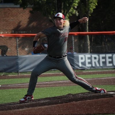 Sterling_Bass15's profile picture. - LHP - Eastern Carolina Academy 2025 - email sterlingkbass@gmail.com -